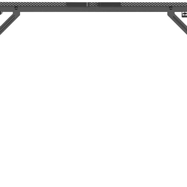 Ultradesk Gaming Tisch Enter V2