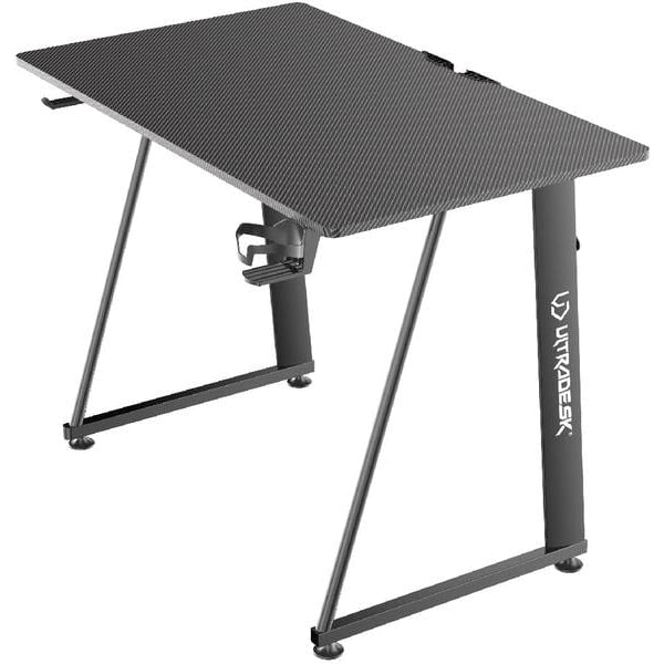 Ultradesk Gaming Tisch Enter V2