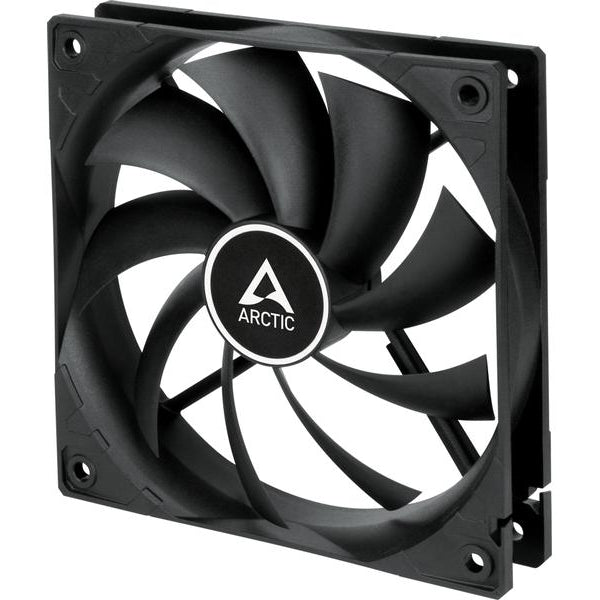 Arctic Cooling PC-Lüfter F12