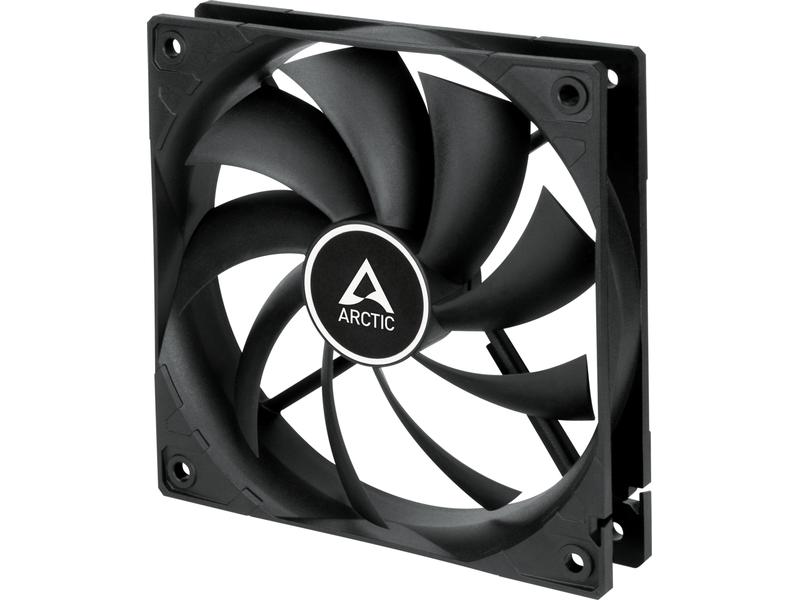 Arctic Cooling PC-Lüfter F12