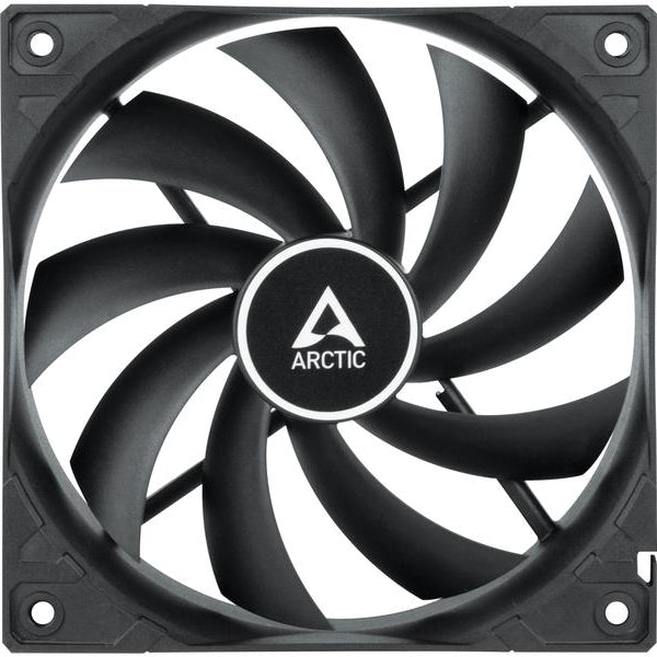 Arctic Cooling PC-Lüfter F12