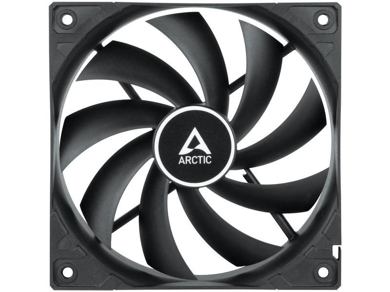 Arctic Cooling PC-Lüfter F12