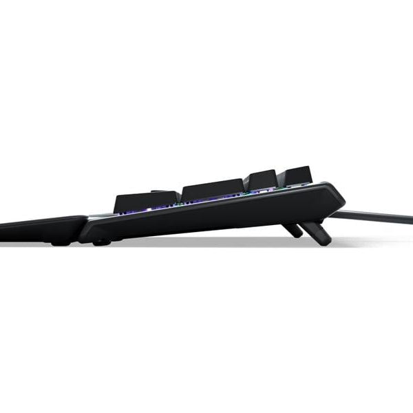 Steel Series Gaming-Tastatur APEX 3