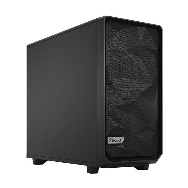 Fractal Design PC-Gehäuse Meshify 2