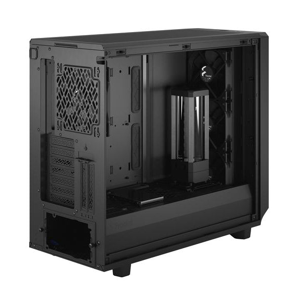 Fractal Design PC-Gehäuse Meshify 2