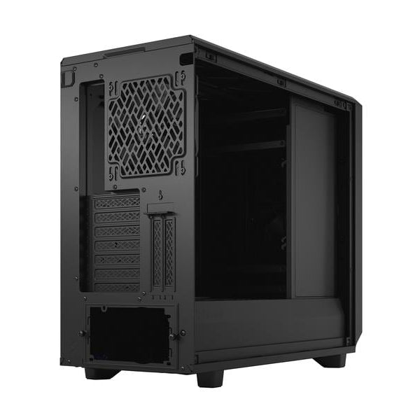 Fractal Design PC-Gehäuse Meshify 2