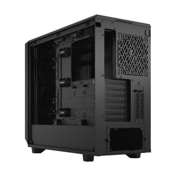 Fractal Design PC-Gehäuse Meshify 2