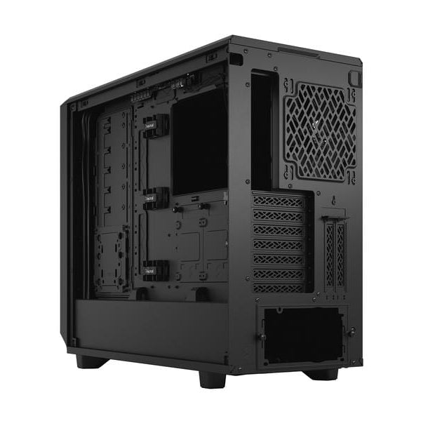 Fractal Design PC-Gehäuse Meshify 2