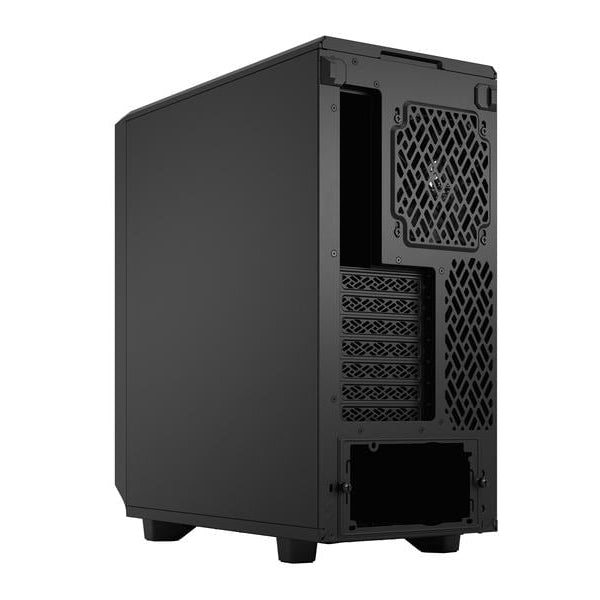 Fractal Design PC-Gehäuse Meshify 2 Compact