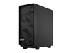 Fractal Design PC-Gehäuse Meshify 2 Compact