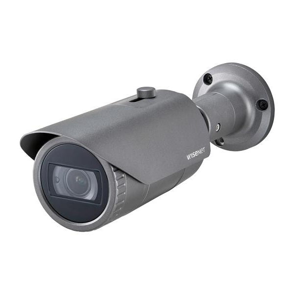 Hanwha Vision Netzwerkkamera QNO-7082R