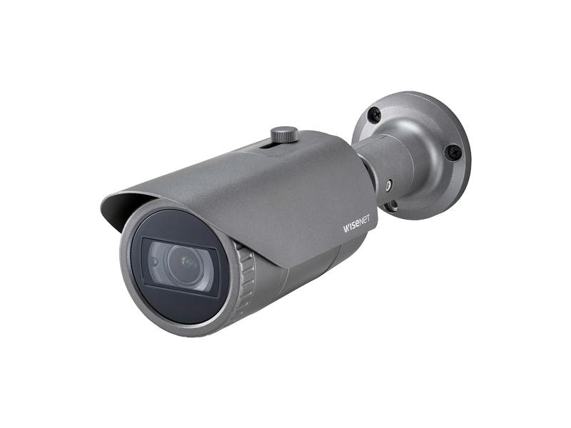 Hanwha Vision Netzwerkkamera QNO-7082R