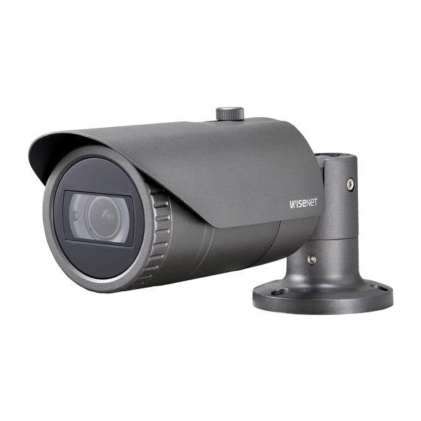 Hanwha Vision Netzwerkkamera QNO-7082R
