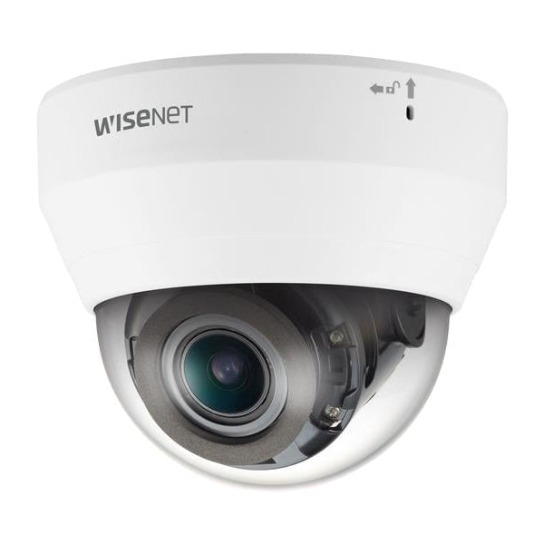 Hanwha Vision Netzwerkkamera QND-7082R