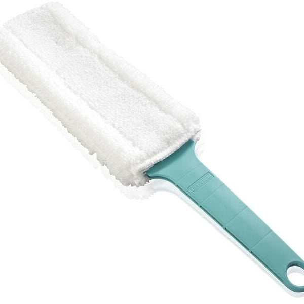 Leifheit Radiatorenbürste Floretta