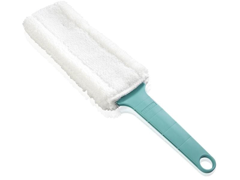 Leifheit Radiatorenbürste Floretta