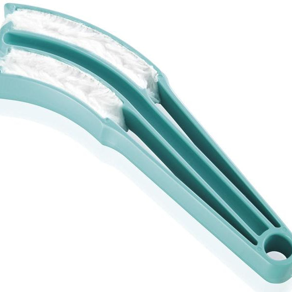 Leifheit Jalousienreiniger Jalousetta