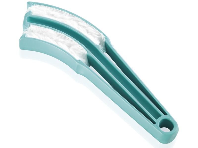 Leifheit Jalousienreiniger Jalousetta