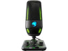 Roccat Mikrofon Torch