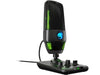 Roccat Mikrofon Torch