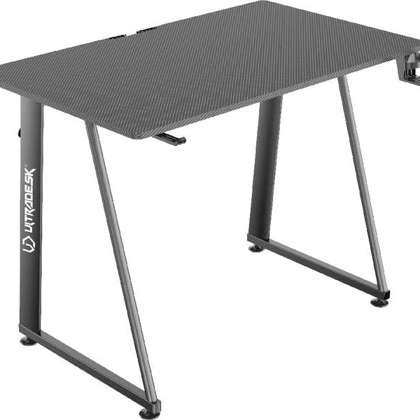 Ultradesk Gaming Tisch Enter V2