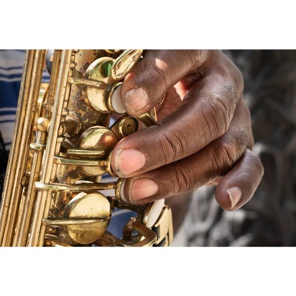 Sigma Zoomobjektiv 18-50mm F/2.8 DC DN Contemporary Sony E-Mount