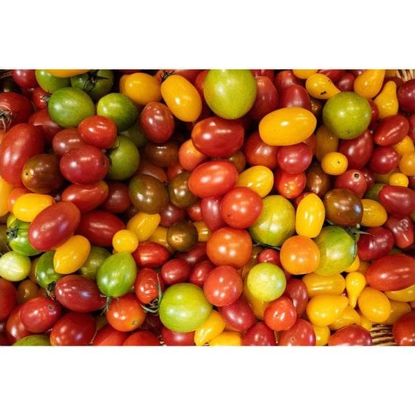 Sigma Zoomobjektiv 18-50mm F/2.8 DC DN Contemporary Sony E-Mount