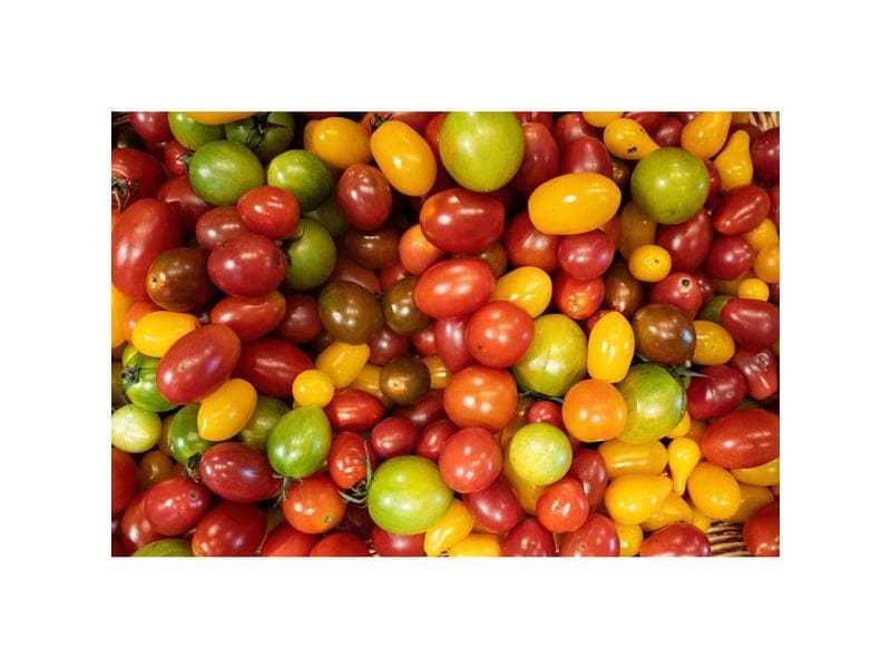 Sigma Zoomobjektiv 18-50mm F/2.8 DC DN Contemporary Sony E-Mount