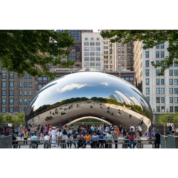 Sigma Zoomobjektiv 18-50mm F/2.8 DC DN Contemporary Sony E-Mount