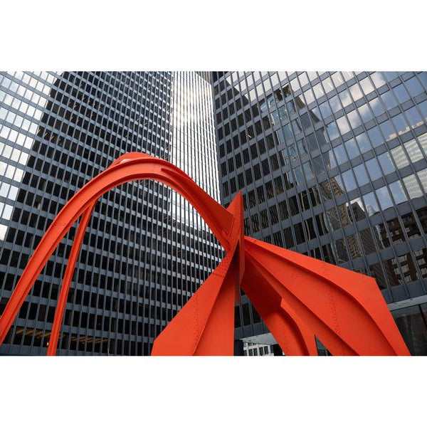 Sigma Zoomobjektiv 18-50mm F/2.8 DC DN Contemporary Sony E-Mount