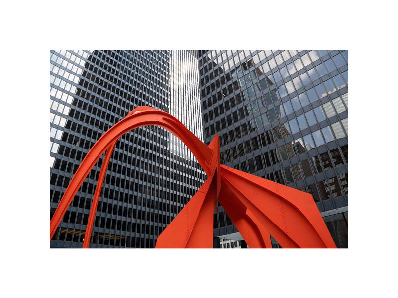 Sigma Zoomobjektiv 18-50mm F/2.8 DC DN Contemporary Sony E-Mount