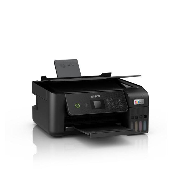 Epson Multifunktionsdrucker EcoTank ET-2820