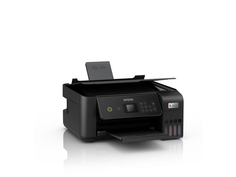 Epson Multifunktionsdrucker EcoTank ET-2820