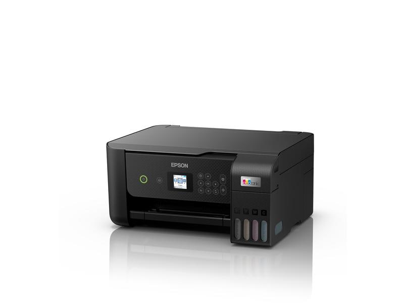 Epson Multifunktionsdrucker EcoTank ET-2820