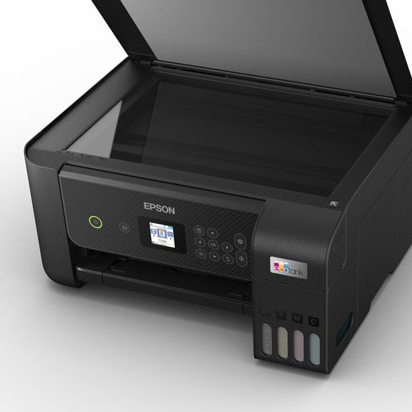 Epson Multifunktionsdrucker EcoTank ET-2820