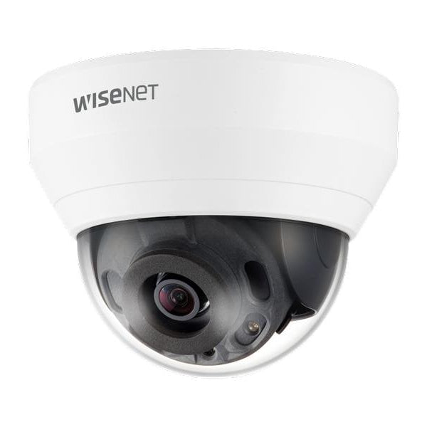 Hanwha Vision Netzwerkkamera QND-6022R