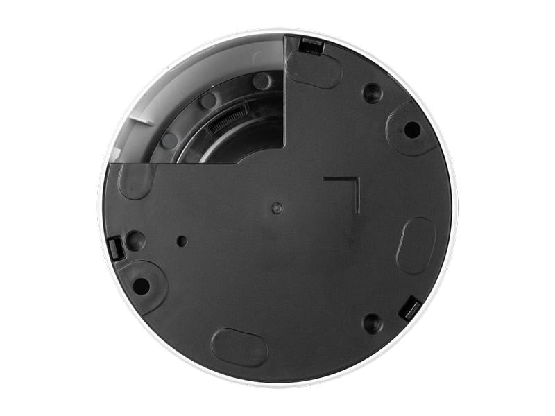 Hanwha Vision Netzwerkkamera QND-6022R