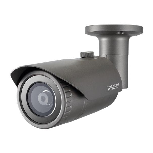 Hanwha Vision Netzwerkkamera QNO-6022R