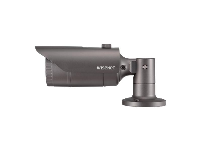 Hanwha Vision Netzwerkkamera QNO-6022R