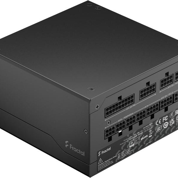 Fractal Design ION Gold - 750W