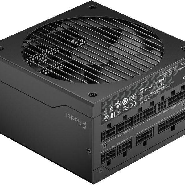 Fractal Design ION Gold - 750W