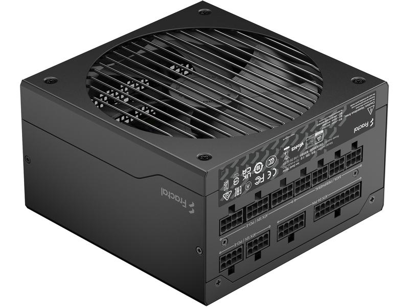 Fractal Design ION Gold - 750W