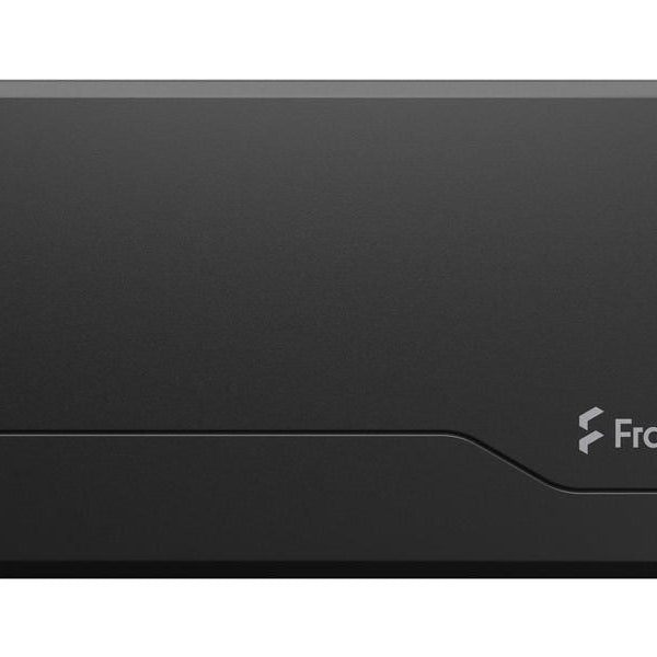 Fractal Design ION Gold - 750W