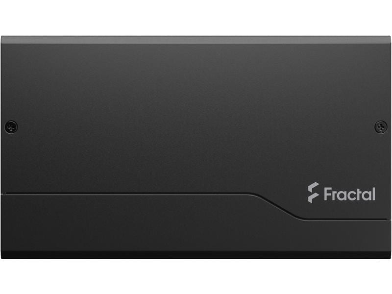 Fractal Design ION Gold - 750W