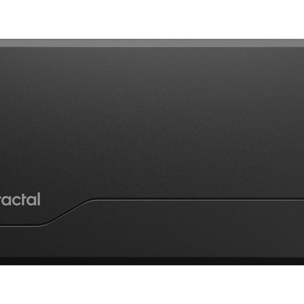 Fractal Design ION Gold - 750W