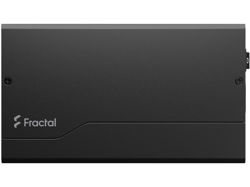 Fractal Design ION Gold - 750W