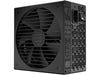 Fractal Design Netzteil Ion+ 2 Platinum 860 W