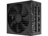 Fractal Design Netzteil Ion+ 2 Platinum 860 W