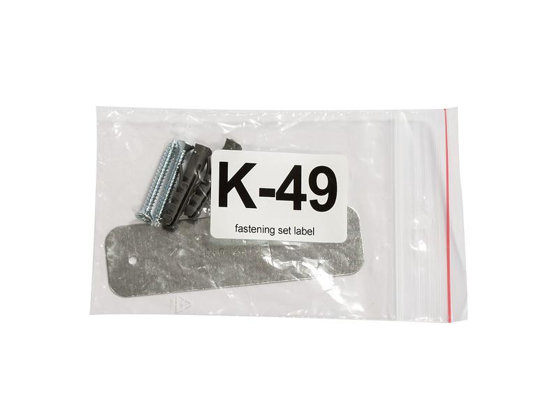 MikroTik Access Point hAP ax³