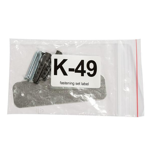 MikroTik SFP Switch CRS310-1G-5S-4S+IN 10 Port